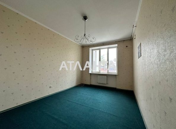 3-rooms apartment apartment by the address st. Frantsuzskiy bul Proletarskiy bul (area 147,0 m2) - Atlanta.ua - photo 6