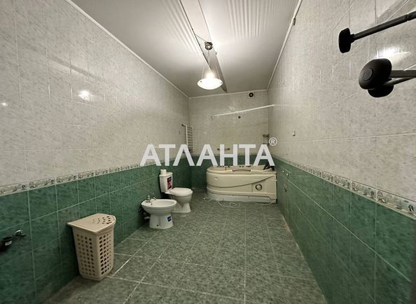 3-rooms apartment apartment by the address st. Frantsuzskiy bul Proletarskiy bul (area 147,0 m2) - Atlanta.ua - photo 11
