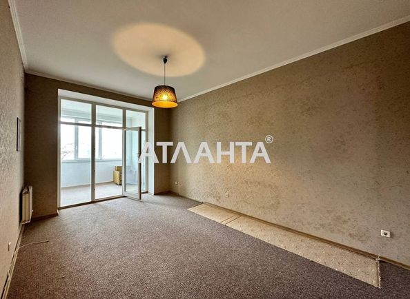 3-rooms apartment apartment by the address st. Frantsuzskiy bul Proletarskiy bul (area 147,0 m2) - Atlanta.ua - photo 8