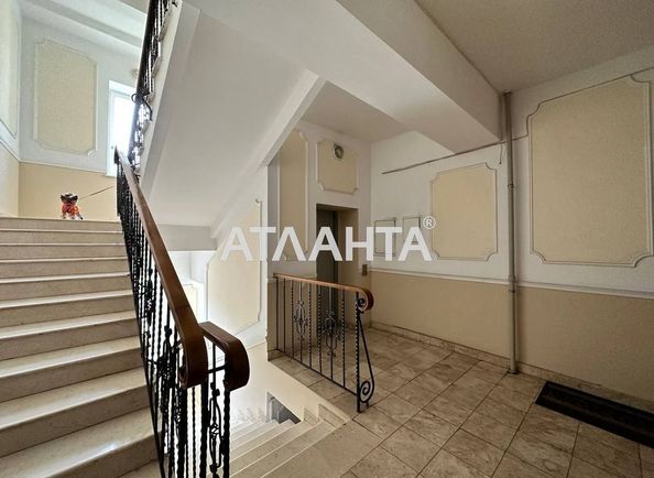 3-rooms apartment apartment by the address st. Frantsuzskiy bul Proletarskiy bul (area 147,0 m2) - Atlanta.ua - photo 2