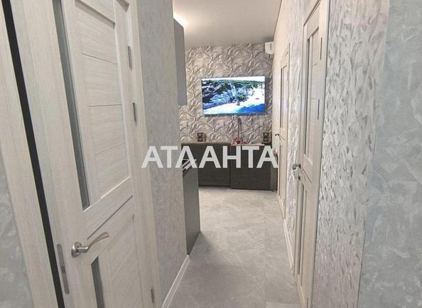 Будинок за адресою вул. Масив 15 (площа 70 м²) - Atlanta.ua - фото 4