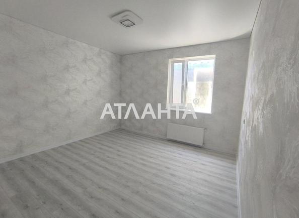 Будинок за адресою вул. Масив 15 (площа 70 м²) - Atlanta.ua - фото 8
