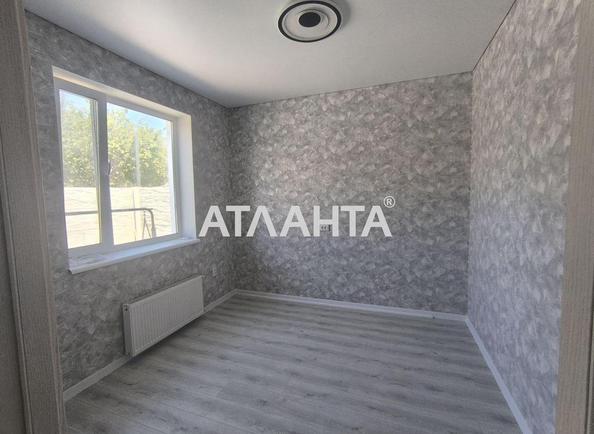 Будинок за адресою вул. Масив 15 (площа 70 м²) - Atlanta.ua - фото 9