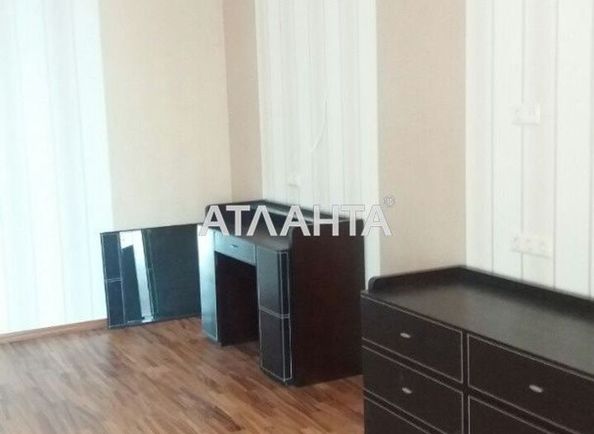 2-rooms apartment apartment by the address st. Genuezskaya (area 135,0 m2) - Atlanta.ua - photo 5