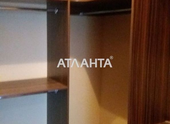 2-rooms apartment apartment by the address st. Genuezskaya (area 135,0 m2) - Atlanta.ua - photo 6