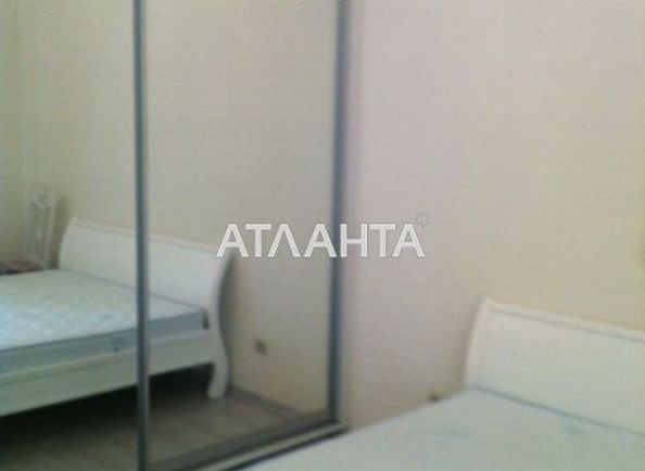 2-rooms apartment apartment by the address st. Frantsuzskiy bul Proletarskiy bul (area 54,0 m2) - Atlanta.ua - photo 4