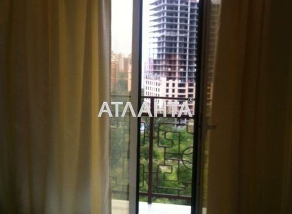 2-комнатная квартира по адресу Французский бул. (площадь 54,0 м2) - Atlanta.ua - фото 5