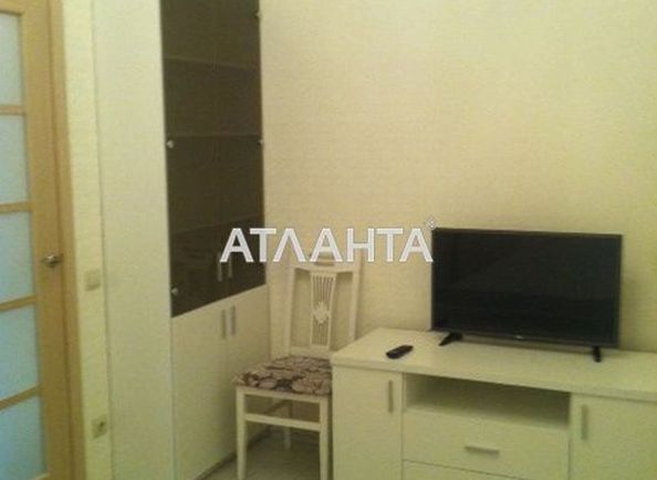 2-rooms apartment apartment by the address st. Frantsuzskiy bul Proletarskiy bul (area 54,0 m2) - Atlanta.ua - photo 7