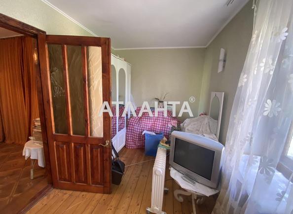 2-комнатная квартира по адресу ул. Черняховского (площадь 44,7 м²) - imageAlt 15 2-комнатная квартира по адресу ул. Черняховского (площадь 44,7 м²) - Atlanta.ua - imageAlt 15