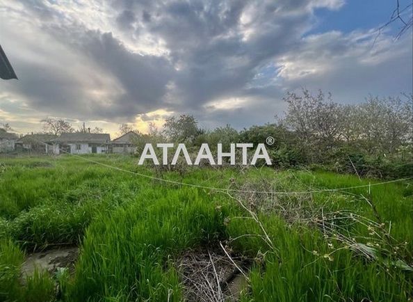 Landplot by the address st. Kilevoy per (area 25 acr) - Atlanta.ua - photo 4