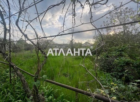 Landplot by the address st. Kilevoy per (area 25 acr) - Atlanta.ua - photo 5