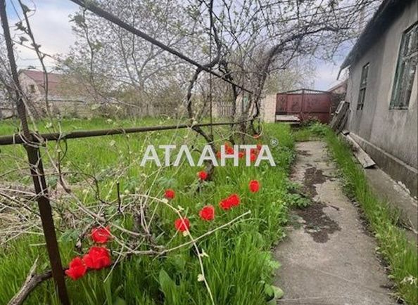 Landplot by the address st. Kilevoy per (area 25 acr) - Atlanta.ua - photo 7