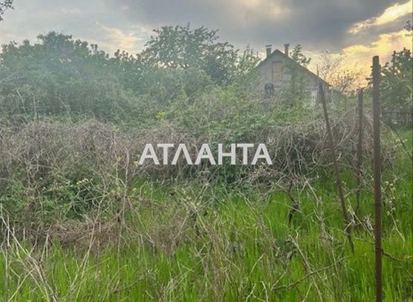 Landplot by the address st. Kilevoy per (area 25 acr) - Atlanta.ua - photo 8