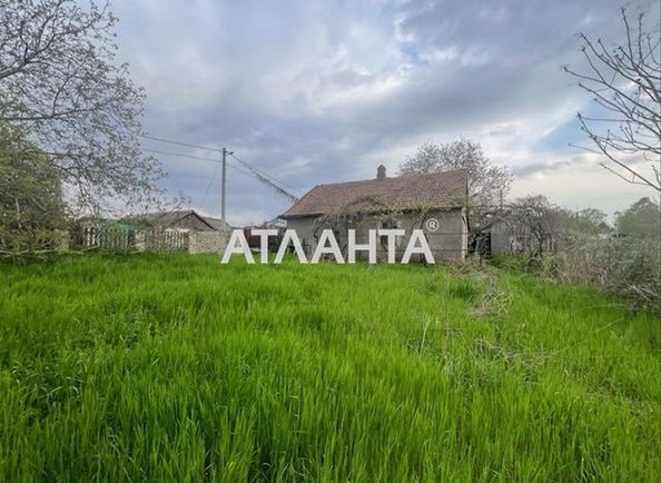Landplot by the address st. Kilevoy per (area 25 acr) - Atlanta.ua - photo 9