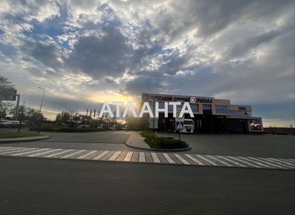Landplot by the address st. Kilevoy per (area 25 acr) - Atlanta.ua - photo 14