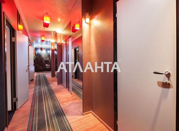 Commercial real estate at st. Ekaterininskaya (area 405,0 m2) - Atlanta.ua - photo 7