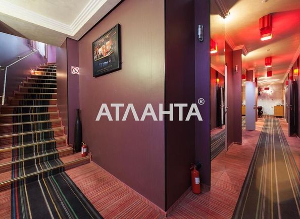 Commercial real estate at st. Ekaterininskaya (area 405,0 m2) - Atlanta.ua - photo 3