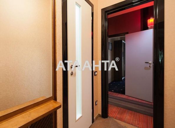Коммерческая недвижимость по адресу ул. Екатерининская (площадь 405 м²) - Atlanta.ua - фото 8