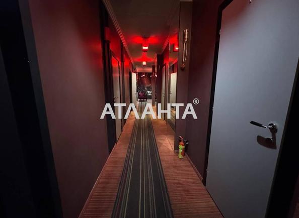 Комерційна нерухомість за адресою вул. Європейська (площа 405 м²) - Atlanta.ua - фото 6