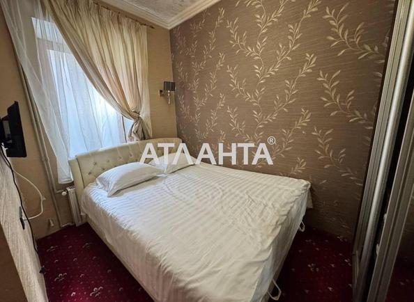 Комерційна нерухомість за адресою вул. Європейська (площа 405 м²) - Atlanta.ua - фото 14