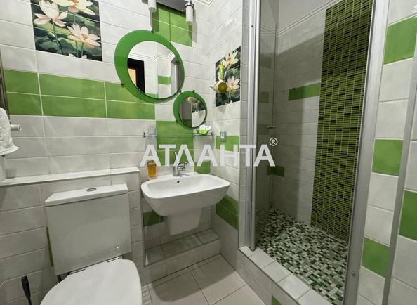 Комерційна нерухомість за адресою вул. Європейська (площа 405 м²) - Atlanta.ua - фото 22