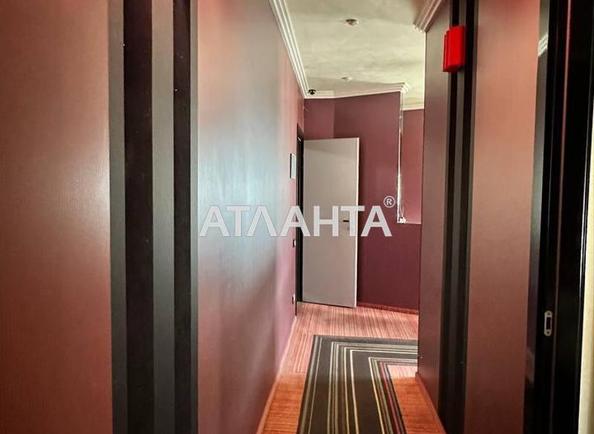 Комерційна нерухомість за адресою вул. Європейська (площа 405 м²) - Atlanta.ua - фото 7