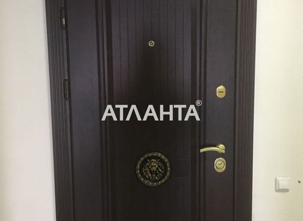 2-rooms apartment apartment by the address st. Genuezskaya (area 83,3 m²) - Atlanta.ua - photo 19