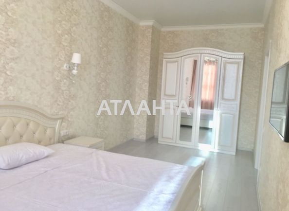 2-rooms apartment apartment by the address st. Genuezskaya (area 83,3 m²) - Atlanta.ua - photo 5