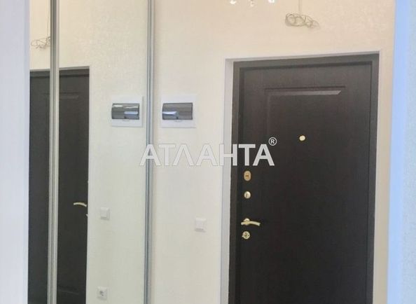 2-rooms apartment apartment by the address st. Genuezskaya (area 83,3 m²) - Atlanta.ua - photo 18