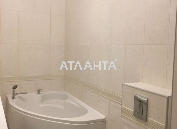 2-rooms apartment apartment by the address st. Genuezskaya (area 83,3 m²) - Atlanta.ua - photo 15