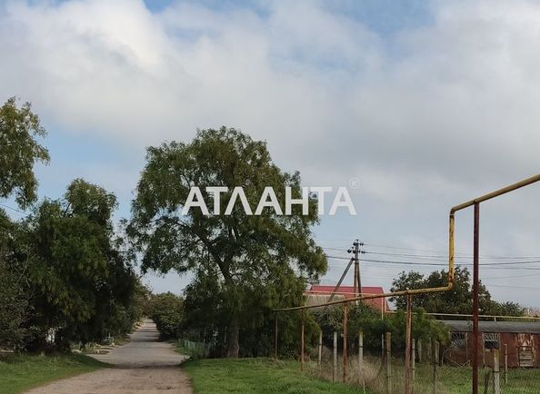 Landplot by the address st. Odesskaya (area 10 acr) - Atlanta.ua - photo 5
