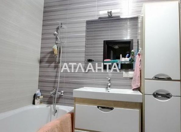 2-rooms apartment apartment by the address st. Kostandi (area 72,0 m2) - Atlanta.ua - photo 8