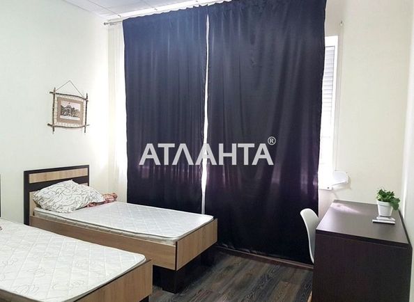 Commercial real estate at st. Vodoprovodnyy 1 y per (area 380,5 m2) - Atlanta.ua - photo 7
