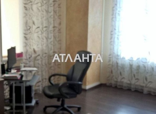 2-rooms apartment apartment by the address st. Srednefontanskaya (area 90,0 m2) - Atlanta.ua - photo 6