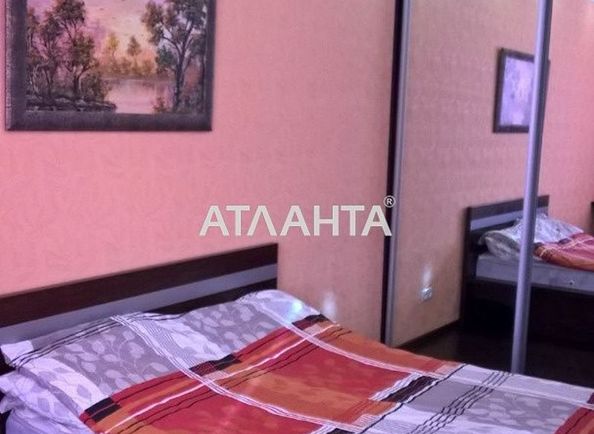 2-комнатная квартира по адресу ул. Среднефонтанская (площадь 90,0 м2) - Atlanta.ua - фото 8