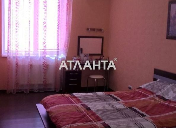 2-rooms apartment apartment by the address st. Srednefontanskaya (area 90,0 m2) - Atlanta.ua - photo 9