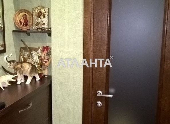 2-rooms apartment apartment by the address st. Srednefontanskaya (area 90,0 m2) - Atlanta.ua - photo 11