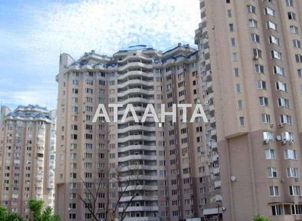2-rooms apartment apartment by the address st. Srednefontanskaya (area 90,0 m2) - Atlanta.ua - photo 2