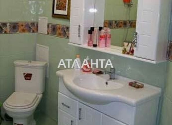 3-rooms apartment apartment by the address st. Preobrazhenskaya Sovetskoy Armii (area 104,0 m2) - Atlanta.ua - photo 4