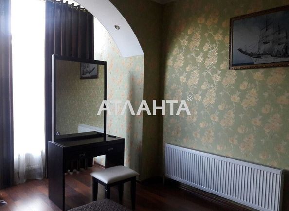 3-rooms apartment apartment by the address st. Preobrazhenskaya Sovetskoy Armii (area 104,0 m2) - Atlanta.ua - photo 6