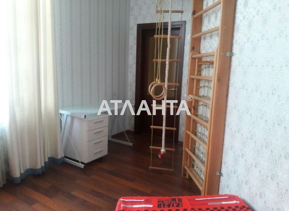 3-rooms apartment apartment by the address st. Preobrazhenskaya Sovetskoy Armii (area 104,0 m2) - Atlanta.ua - photo 9