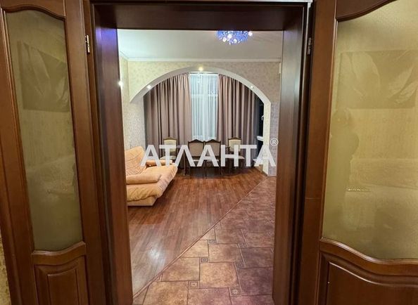 Об'єкт виведений в архів - Atlanta.ua - фото 12