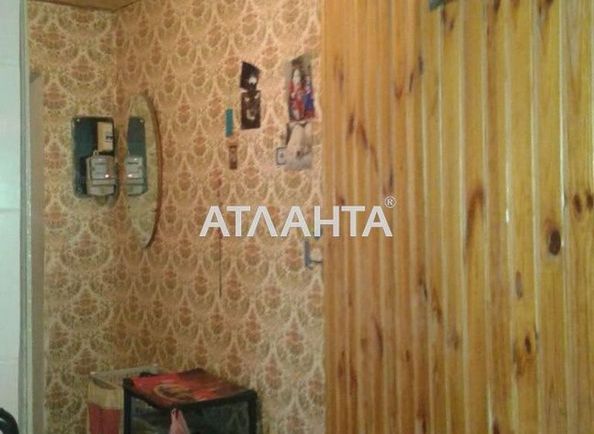 2-rooms apartment apartment by the address st. Novoselskogo Ostrovidova (area 58,0 m2) - Atlanta.ua - photo 10