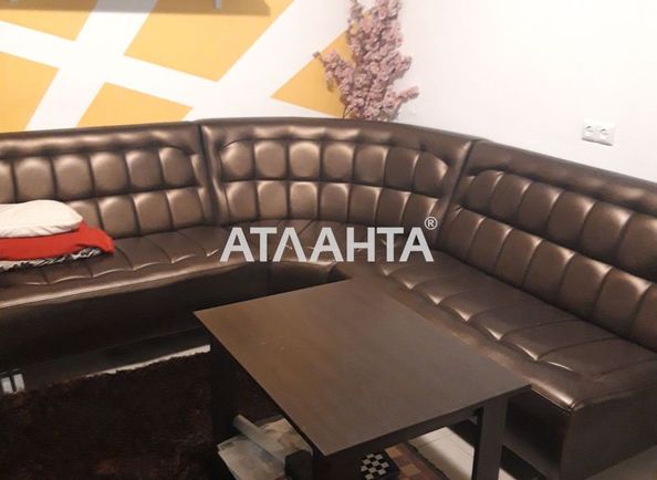 Будинок за адресою вул. Толбухіна (площа 268,9 м²) - Atlanta.ua - фото 12