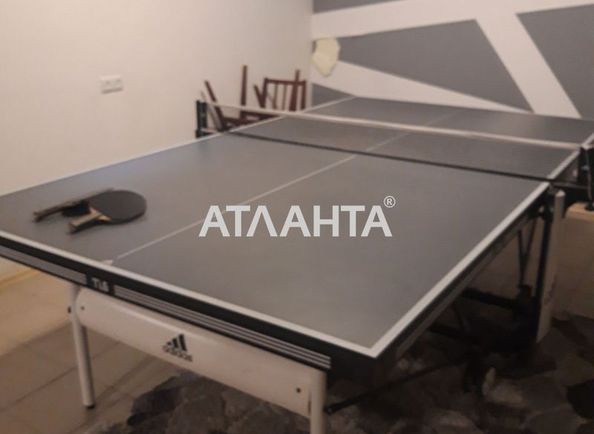 Будинок за адресою вул. Толбухіна (площа 268,9 м²) - Atlanta.ua - фото 13