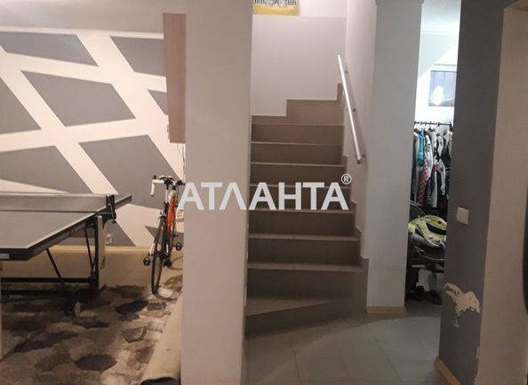 Будинок за адресою вул. Толбухіна (площа 268,9 м²) - Atlanta.ua - фото 14