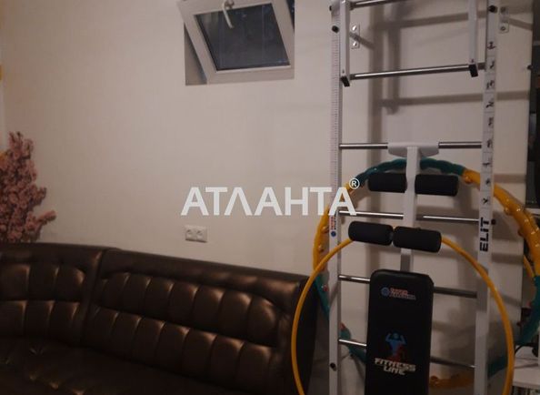 Будинок за адресою вул. Толбухіна (площа 268,9 м²) - Atlanta.ua - фото 15