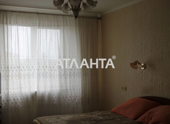 4+-rooms apartment apartment by the address st. Zaporozhskaya (area 146,0 m2) - Atlanta.ua - photo 7