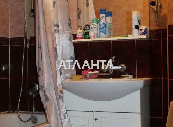4+-rooms apartment apartment by the address st. Zaporozhskaya (area 146,0 m2) - Atlanta.ua - photo 12