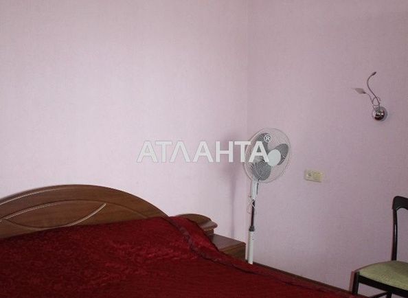 4+-rooms apartment apartment by the address st. Zaporozhskaya (area 146,0 m2) - Atlanta.ua - photo 13
